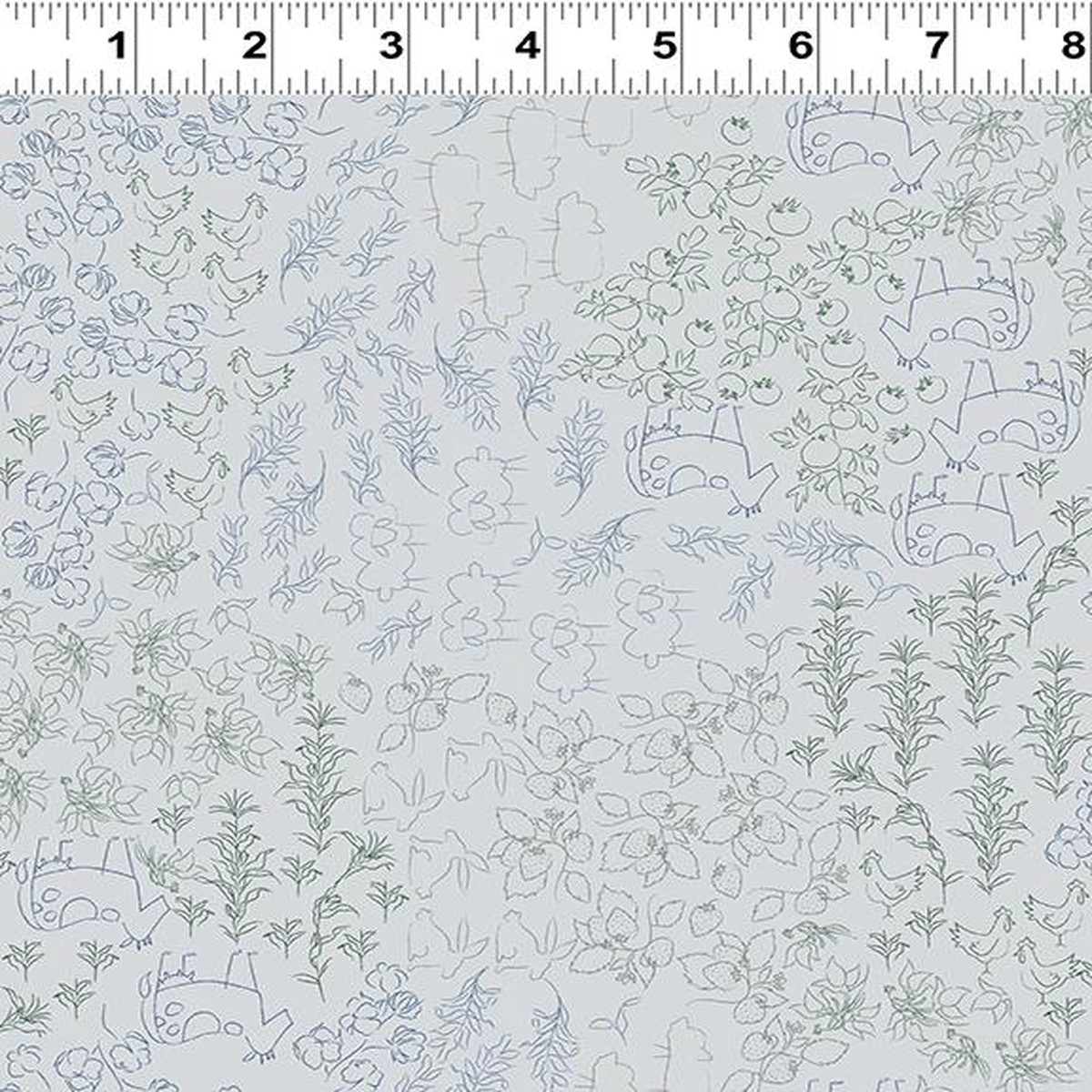 homestead-linework-on-light-grey