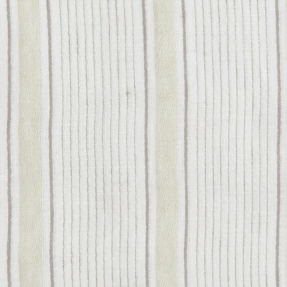 jf-fabrics-snorkel-33-fabric-traditional-transitional-contemporary-stripe-creme-beige-taupe-double-width-linen-linen-texture-5743333-j6901
