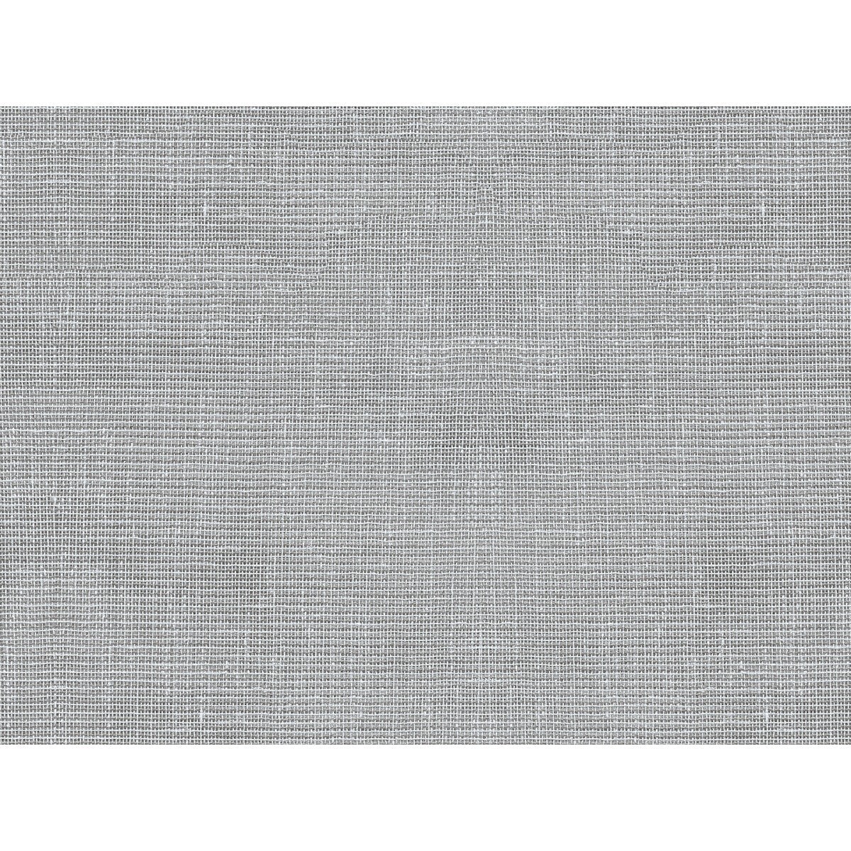 kravet-contract-4529-11-fabric