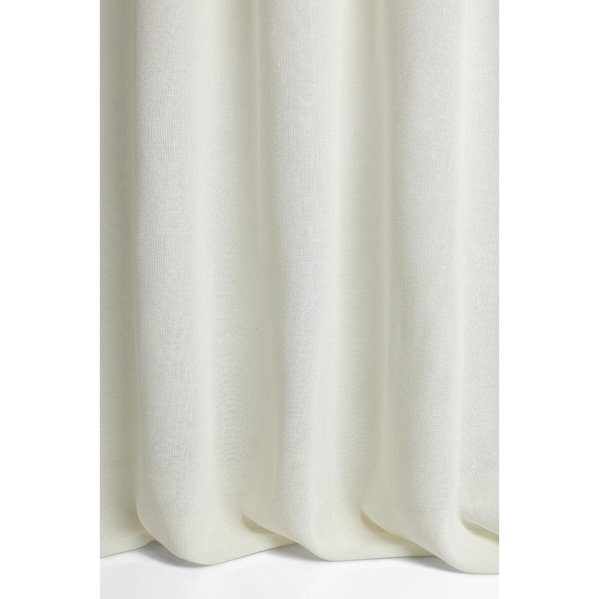 kravet-design-elia-07-fabric-by-the-yard-07