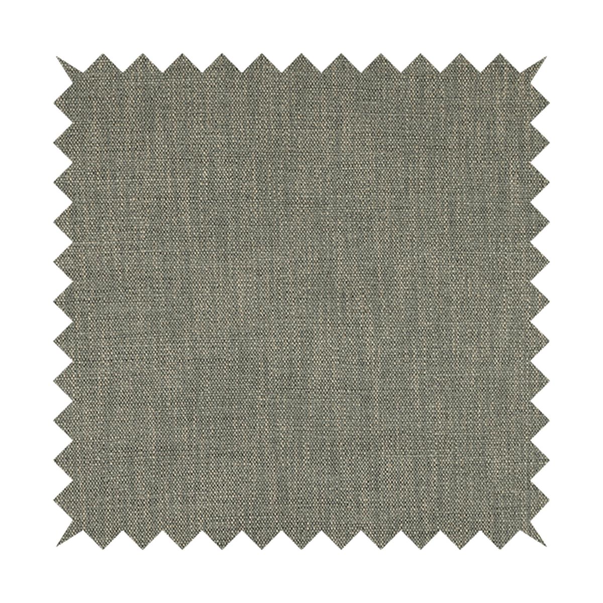 madagascar-linen-weave-furnishing-fabric-in-silver-colour