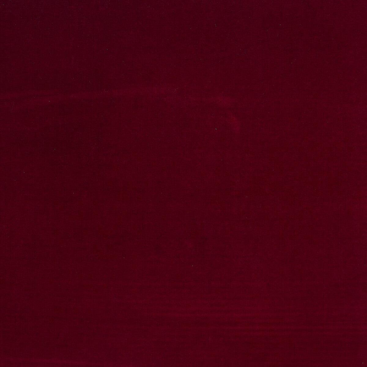 medici-claret-fabric
