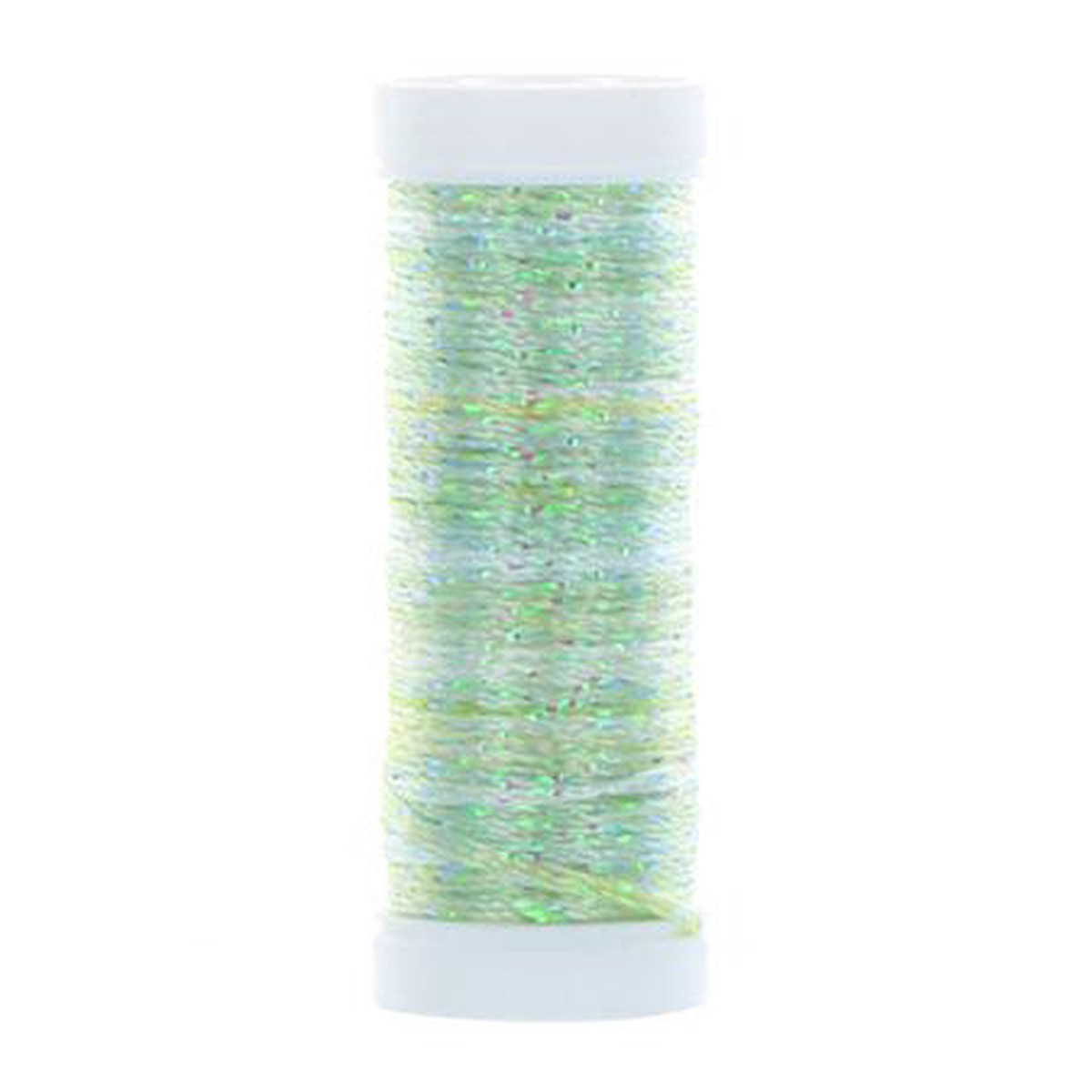 painter-s-ribbon-floss-shimmer-riesling