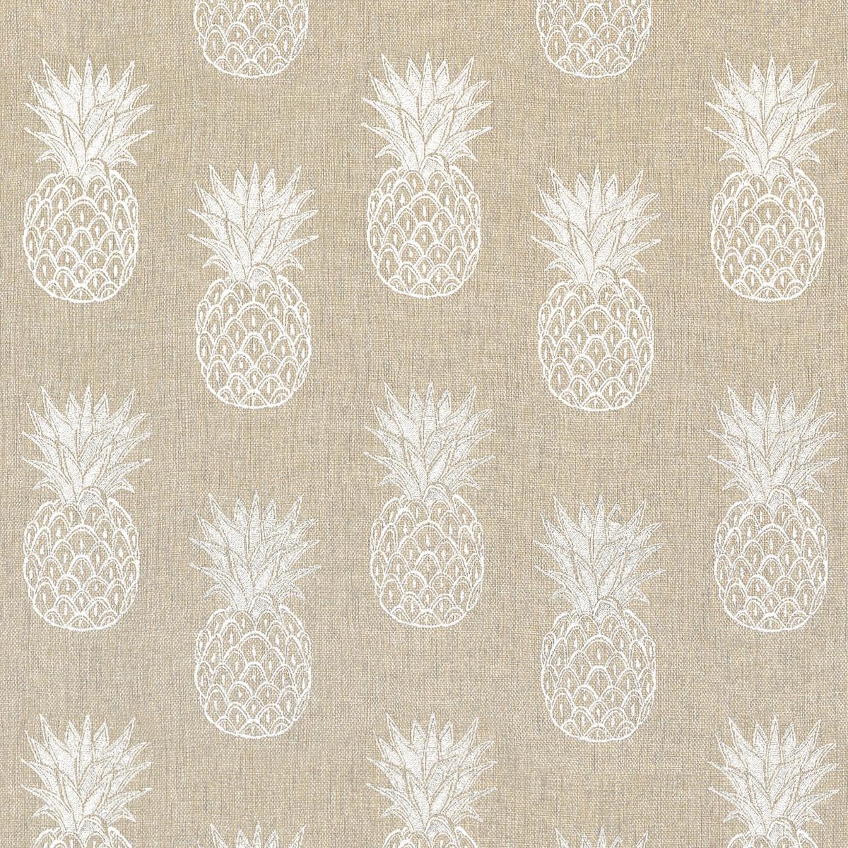 pina-colada-linen-fabric