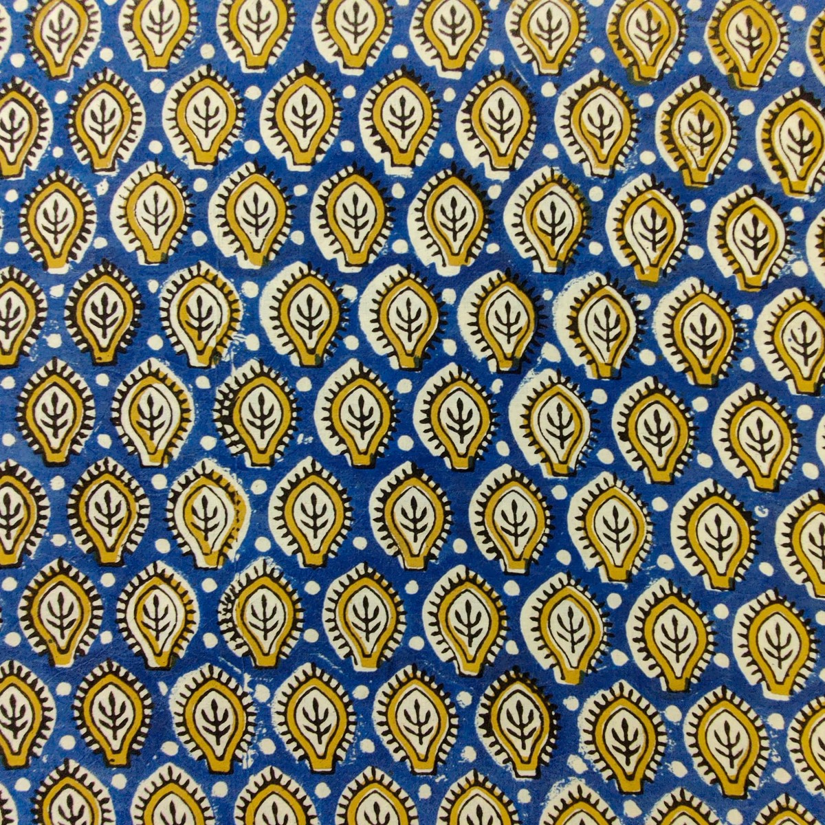 pure-cotton-bagru-blue-with-tribal-motif-hand-block-print-fabric