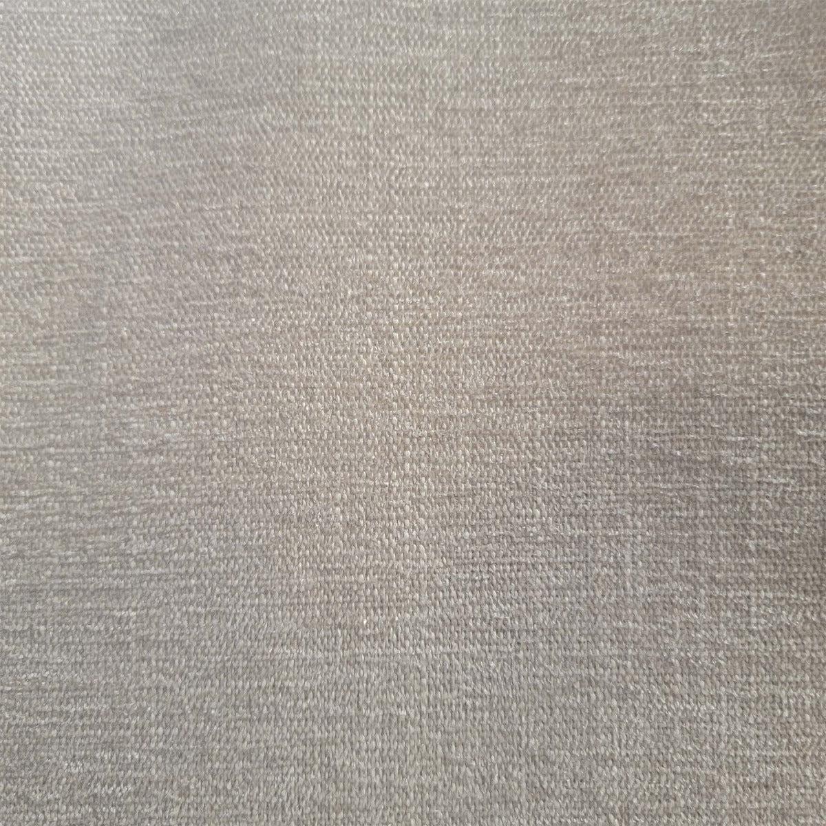 robusta-linen-crypton-chenille-fabric