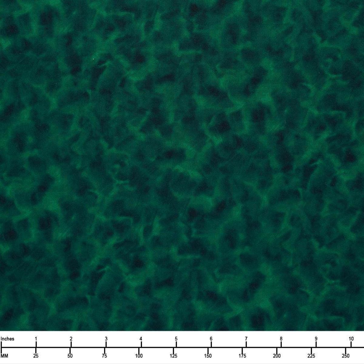 sale-color-dance-blender-29008-fq-qt-fabrics-abstract-blended-quilting-cotton-fabric