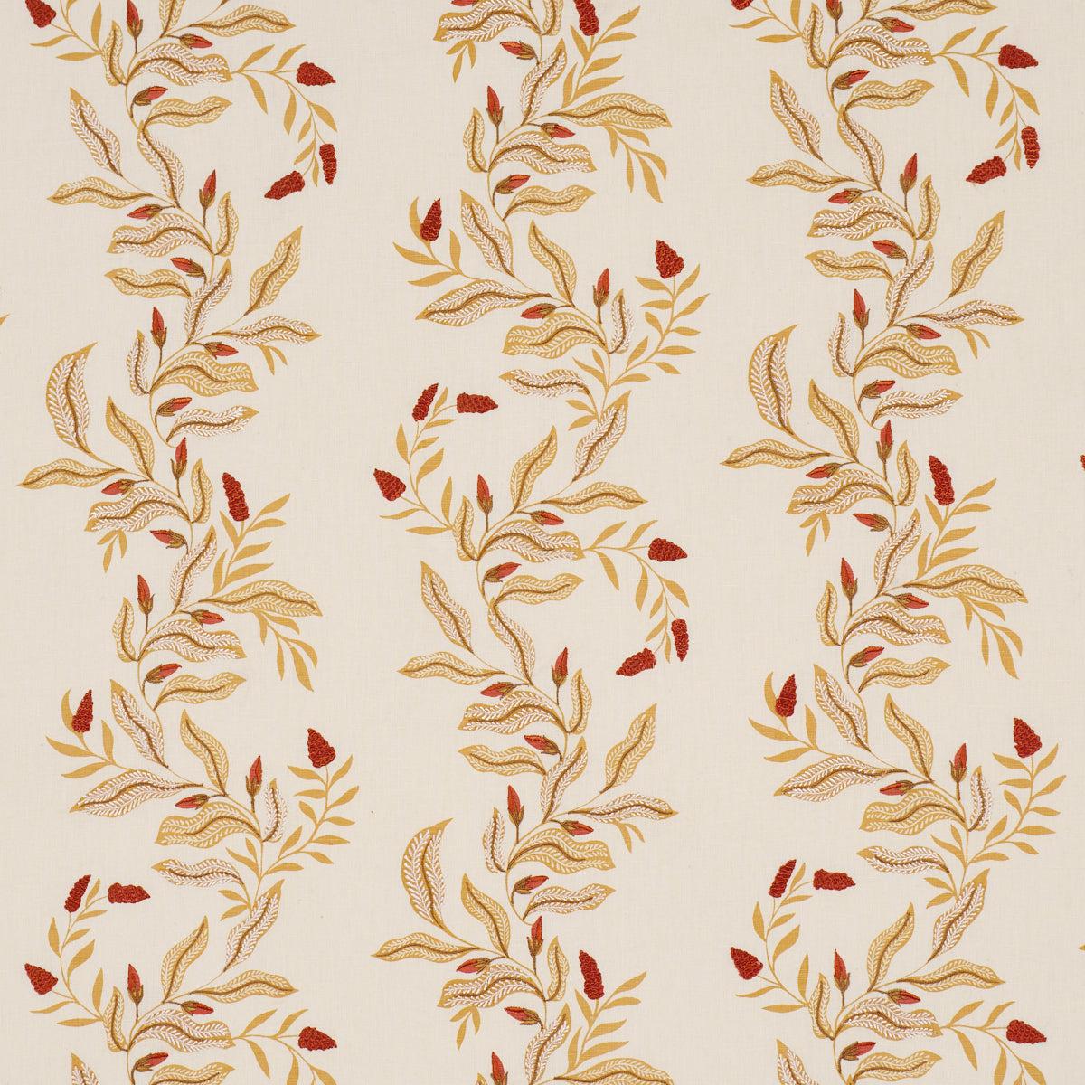 schumacher-laura-gonzalez-vagary-vines-prints-prints-honeycomb-182641