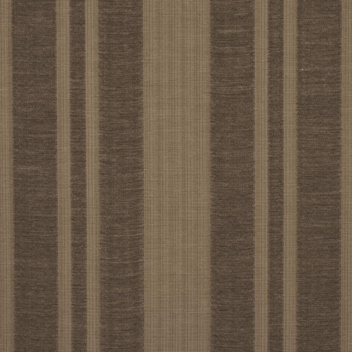 simon-wool-linen-stripe-brown-83260-by-schumacher-fabric