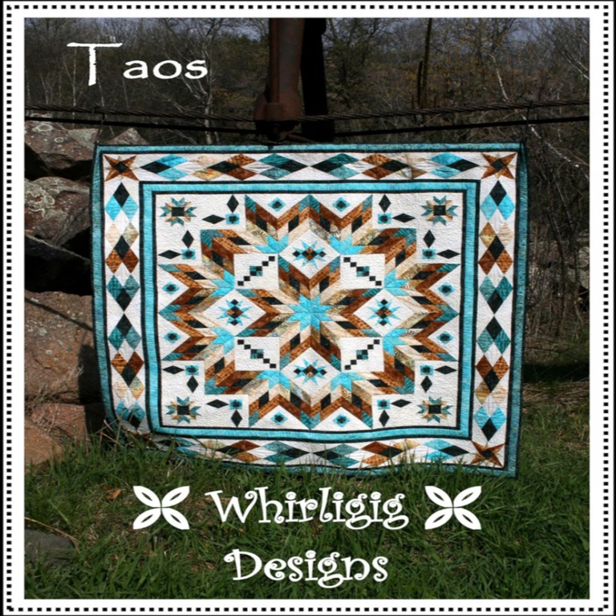 taos-pattern-by-whirligig-designs