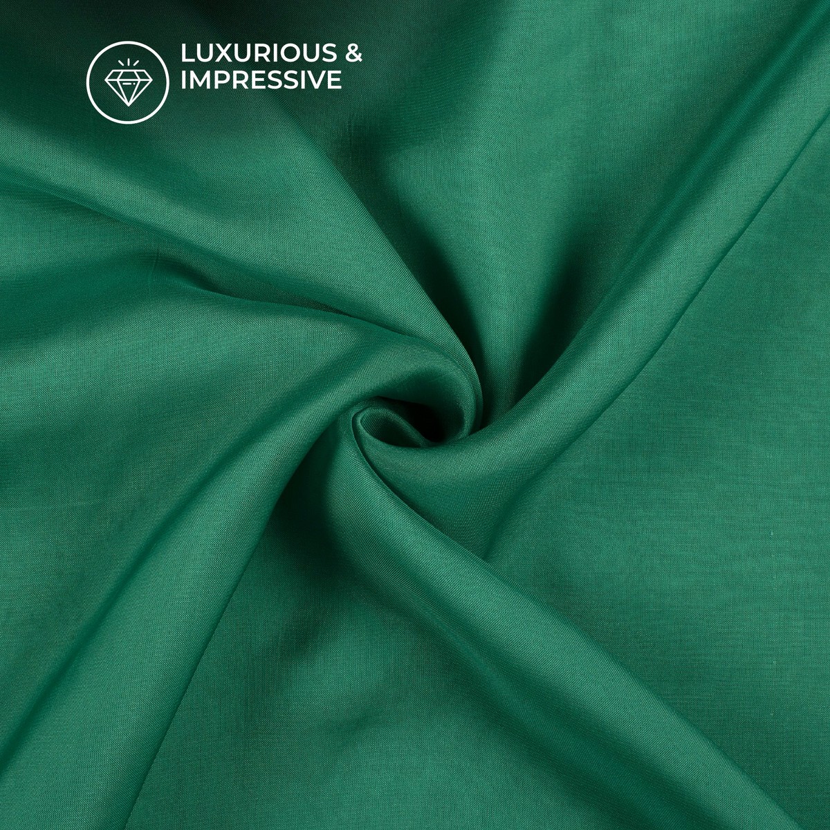 viridian-green-plain-pure-organza-fabric
