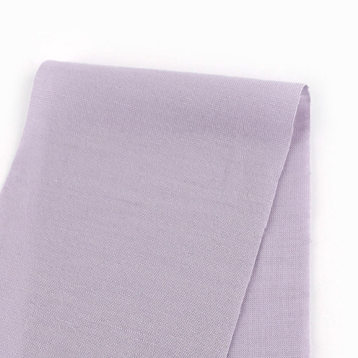 zq-premium-merino-lilac