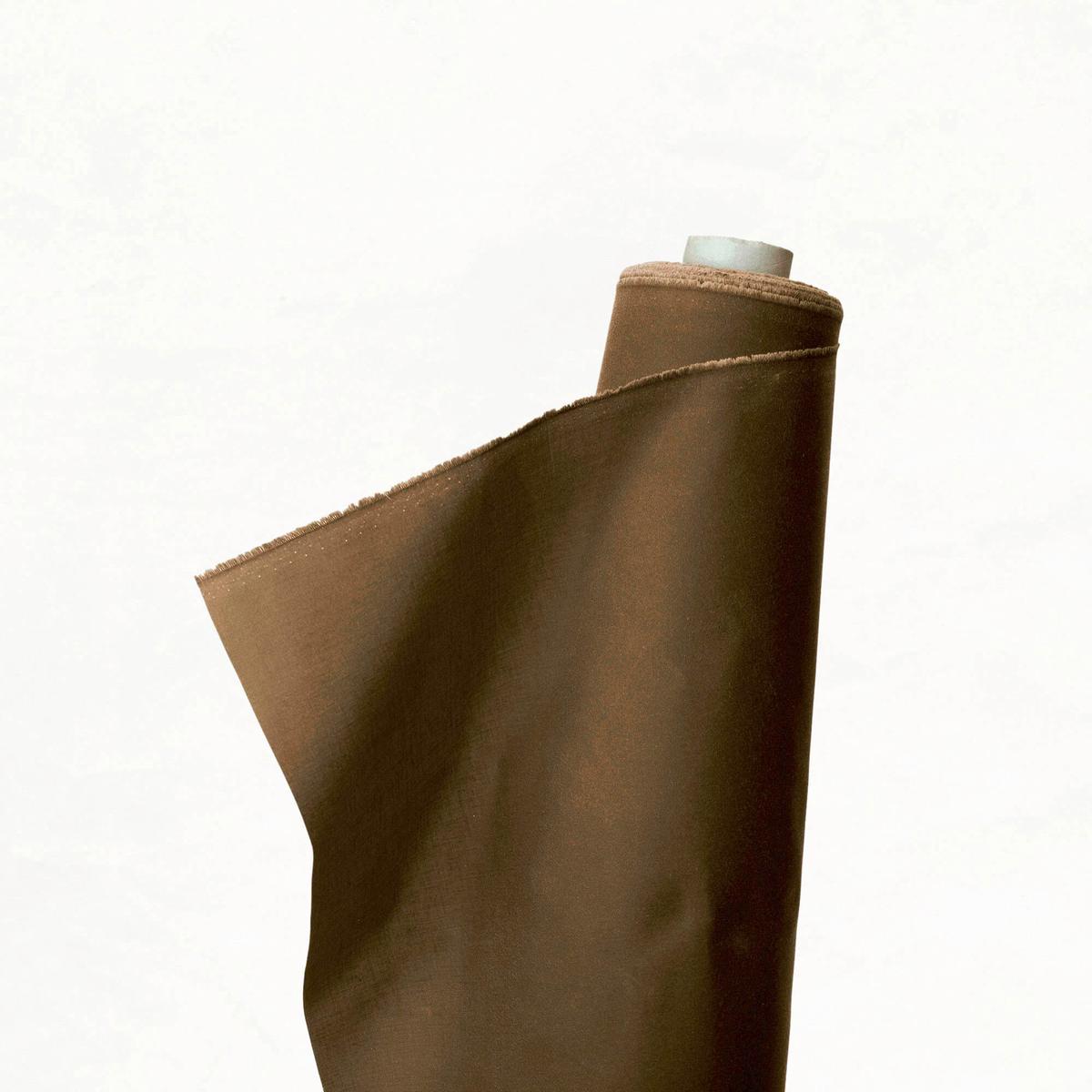 12-oz-field-tan-waxed-canvas