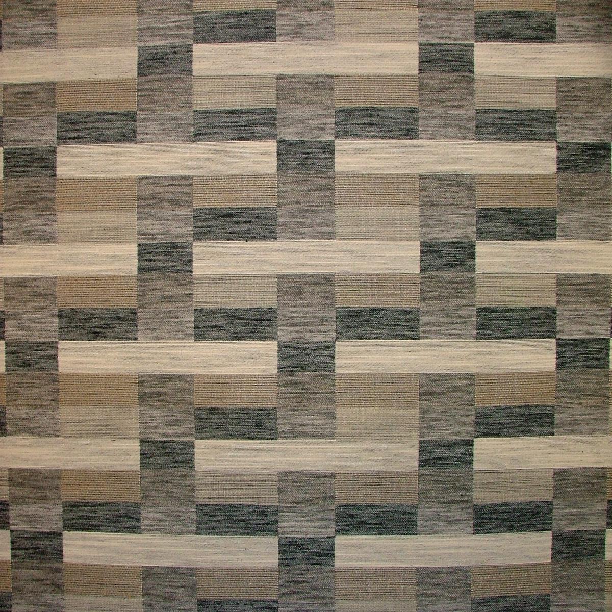 2-7-metres-iliv-latitude-mineral-woven-cotton-curtain-upholstery-cushion-fabric