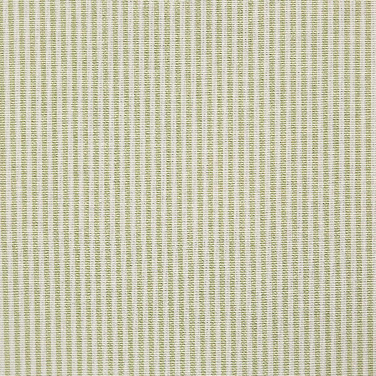 7107-savannah-leaf-pindler-fabric