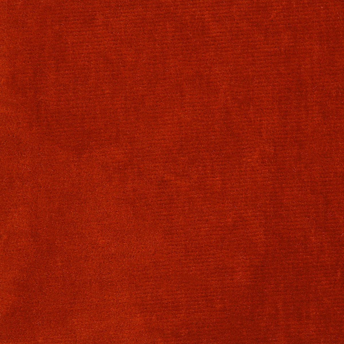 9672-legacy-paprika-pindler-fabric