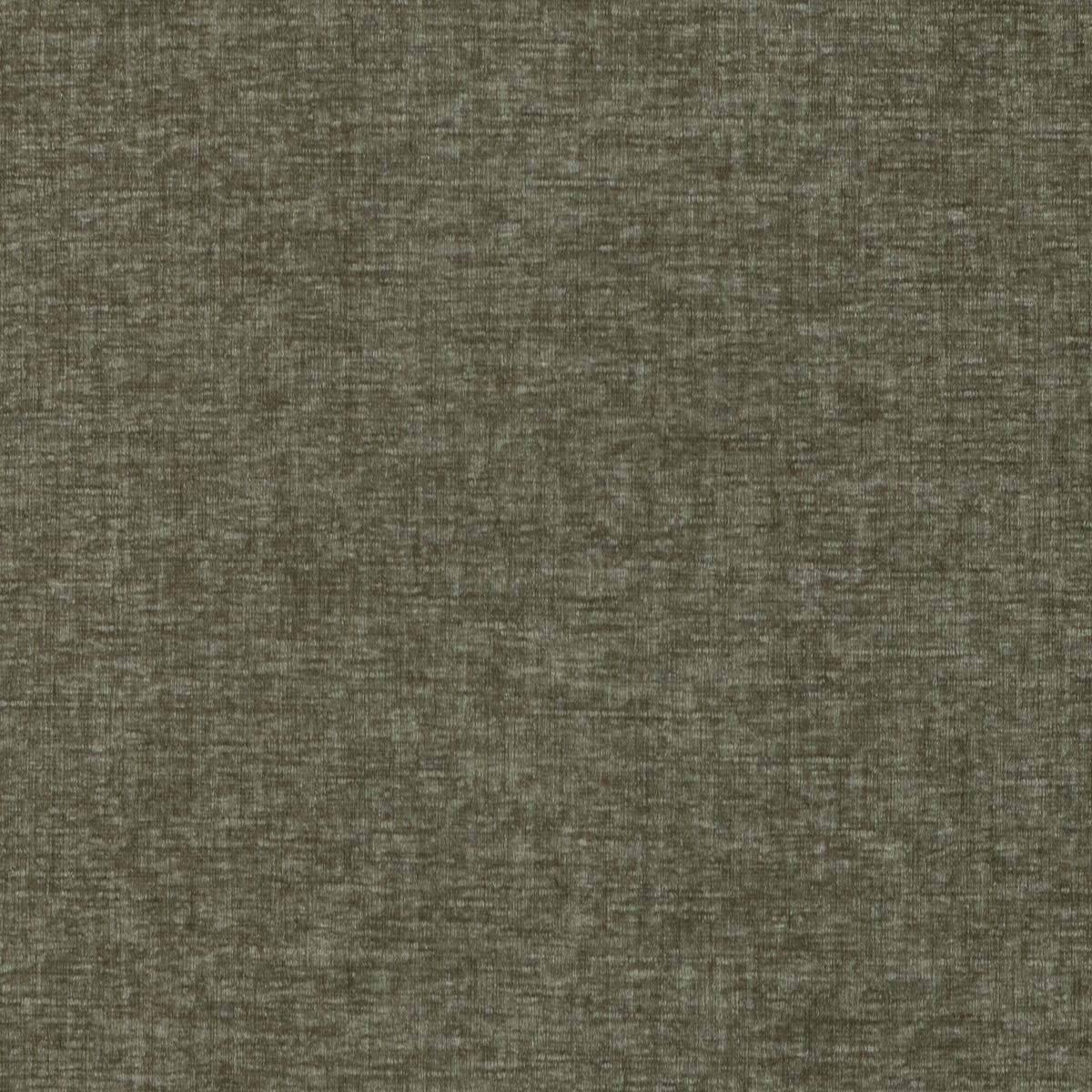 baras-644-caribou-covington-fabric