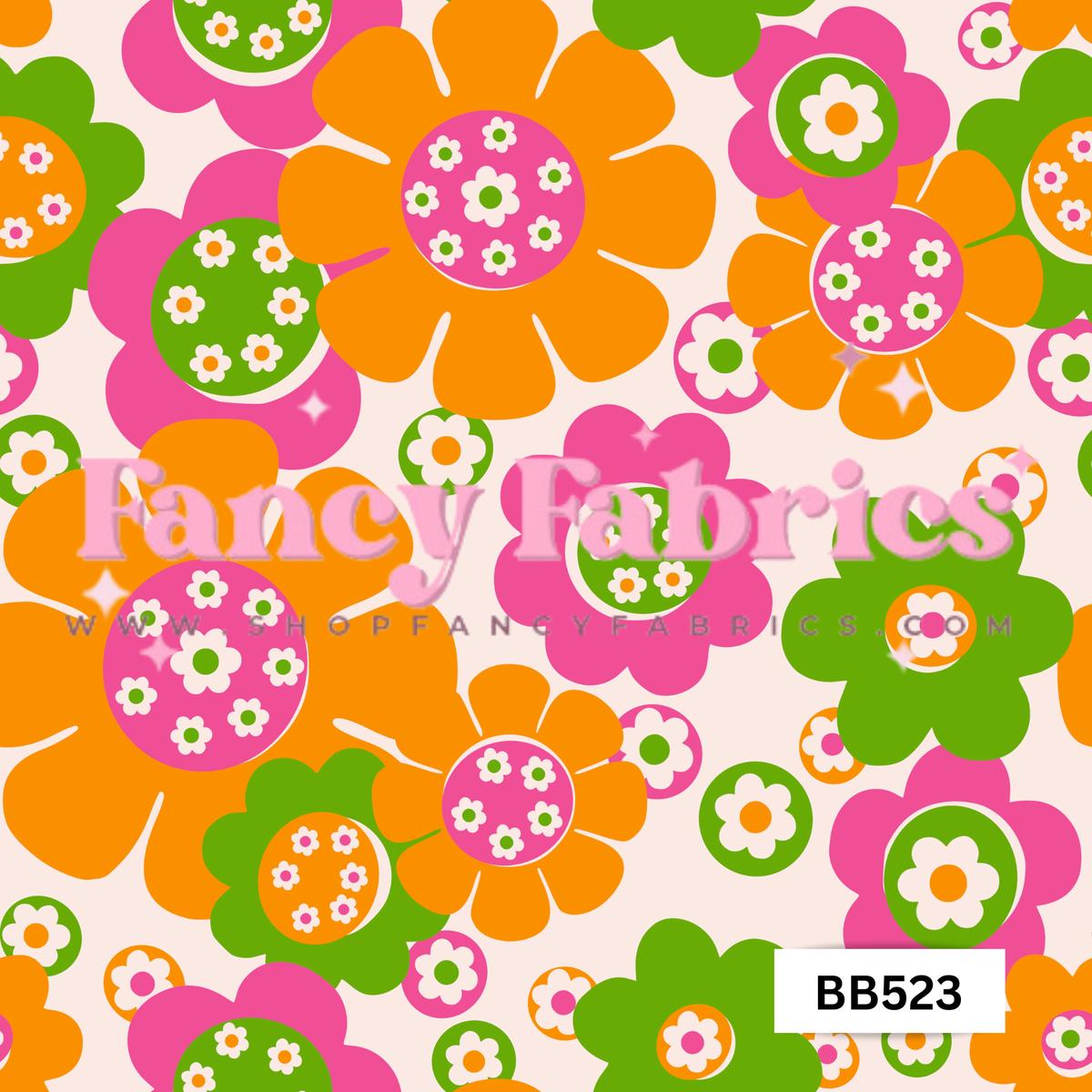 bb523-preorder-by-the-yard