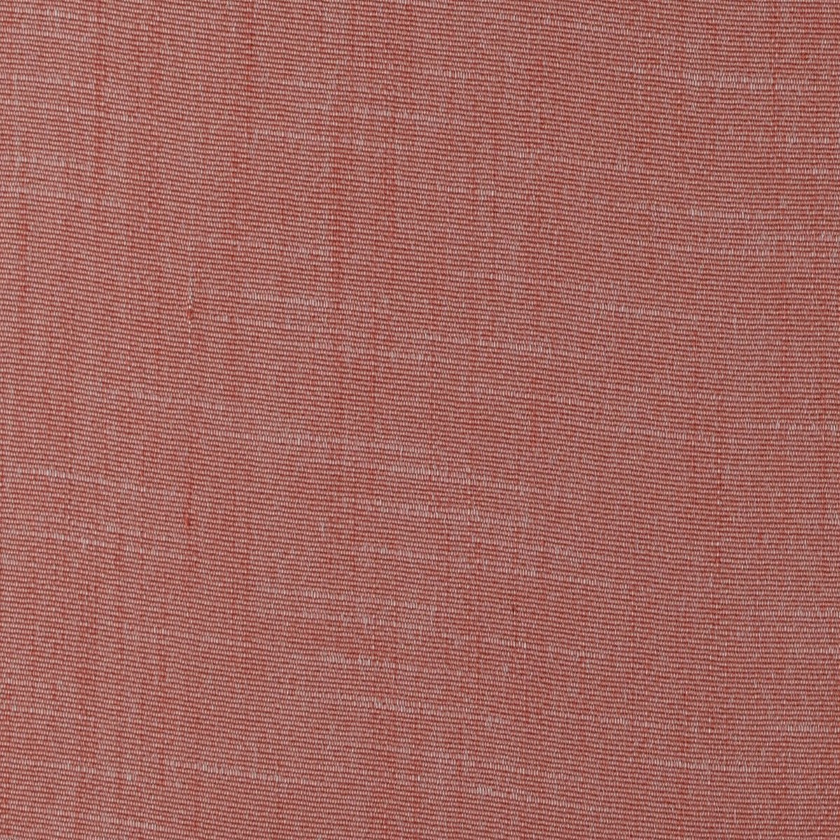 blarney-329-salsa-covington-fabric