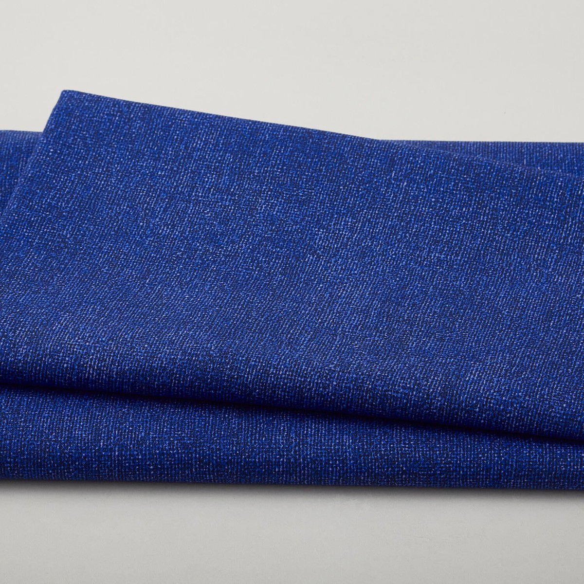 burlap-royal-3-yard-cut
