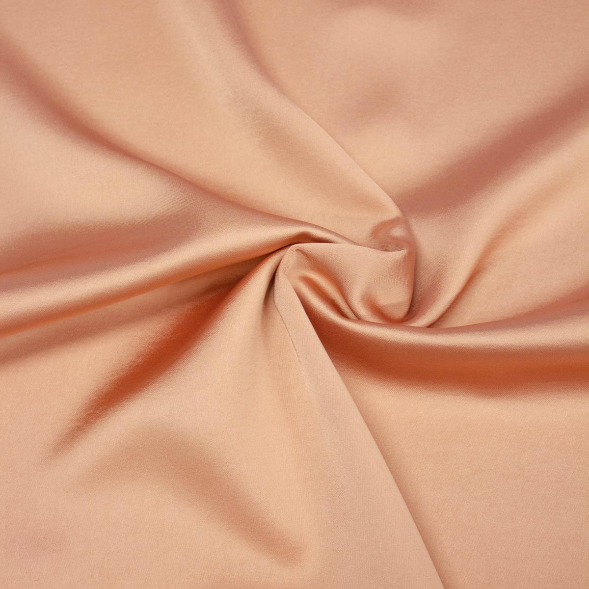 cass-salmon-pink-polyester-satin-fabric