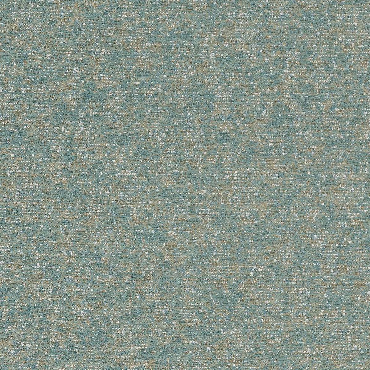 charlotte-d1712-pool-fabric-by-the-yard-pool