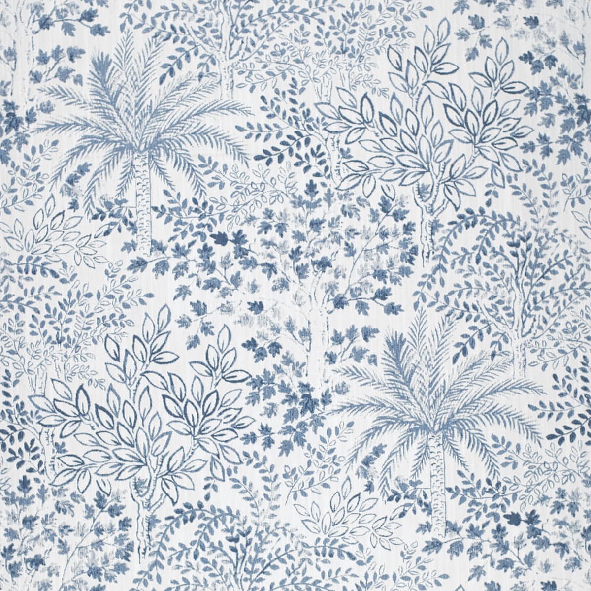 charlotte-d4323-cadet-fabric-by-the-yard