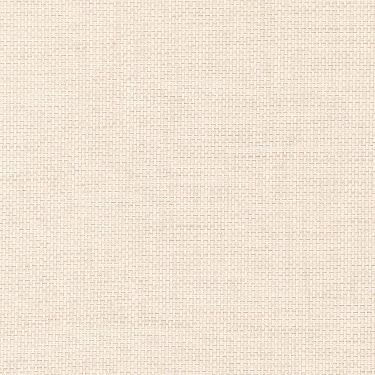 chatelet-weave-bone-fabric