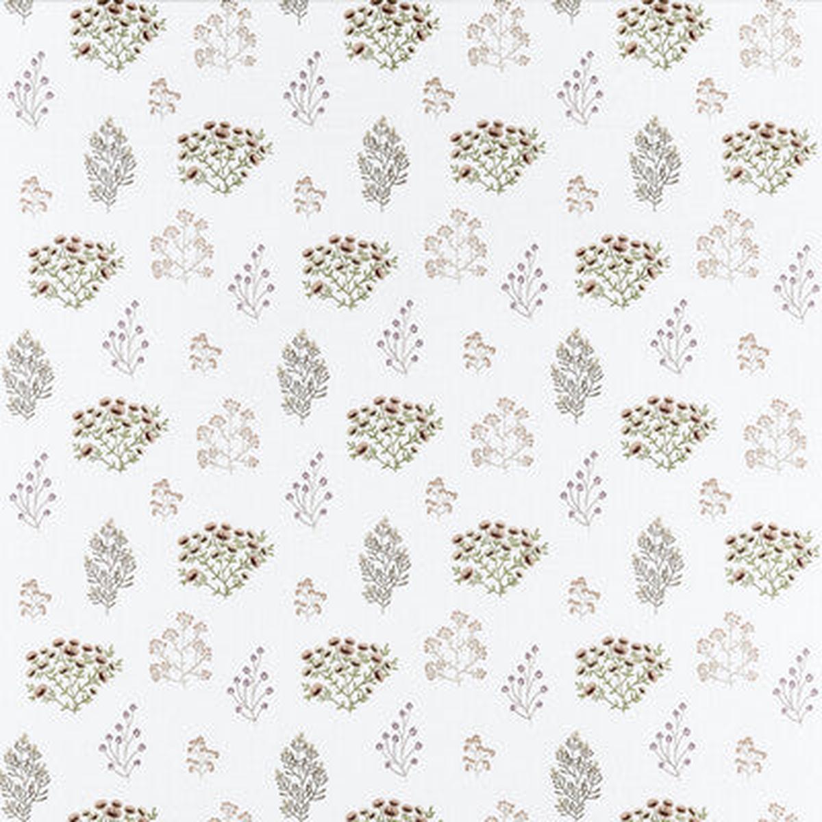clarke-and-clarke-embroidery-white-pink-green-f1431-01-cac-0-outlet