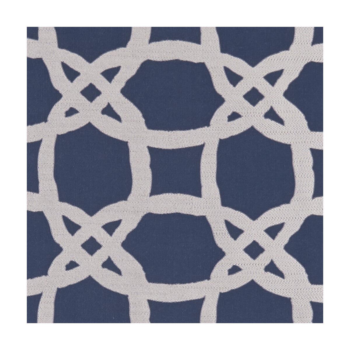 clarke-and-clarke-fascino-midnight-fabric-by-the-yard-midnight