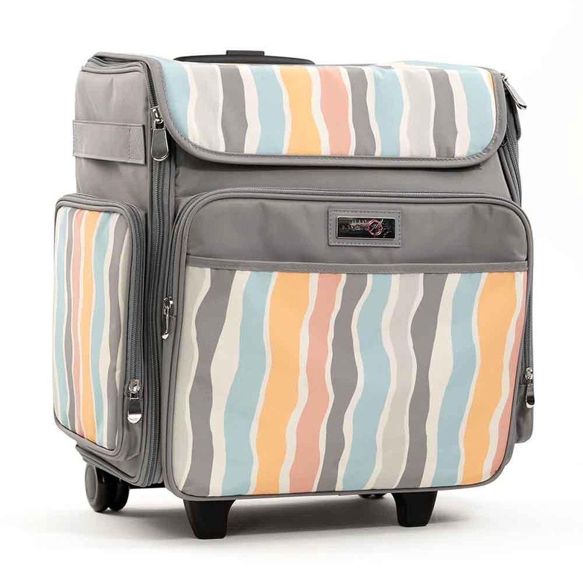 classic-rolling-craft-tote-gray-stripe