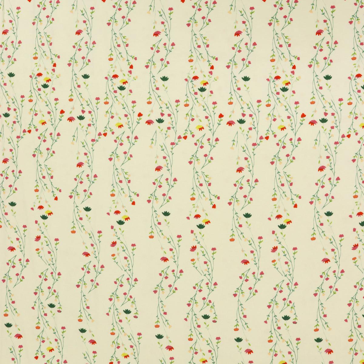 climbing-posies-pale-fabric-in-knit