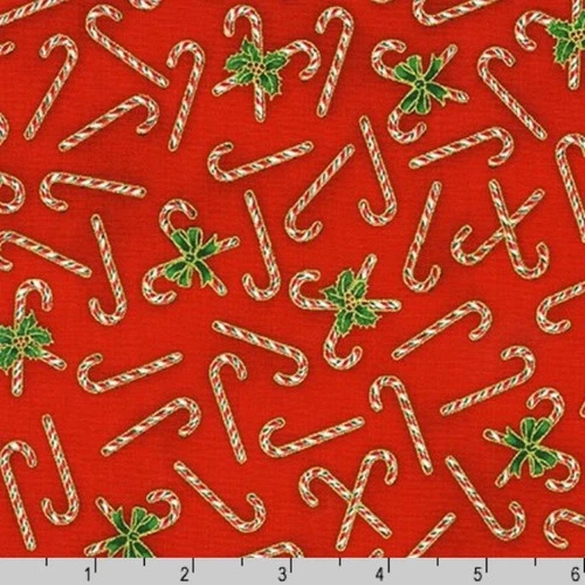 cotton-holiday-charms-candy-canes-candies-christmas-fabric-print-by-yard-d403-49