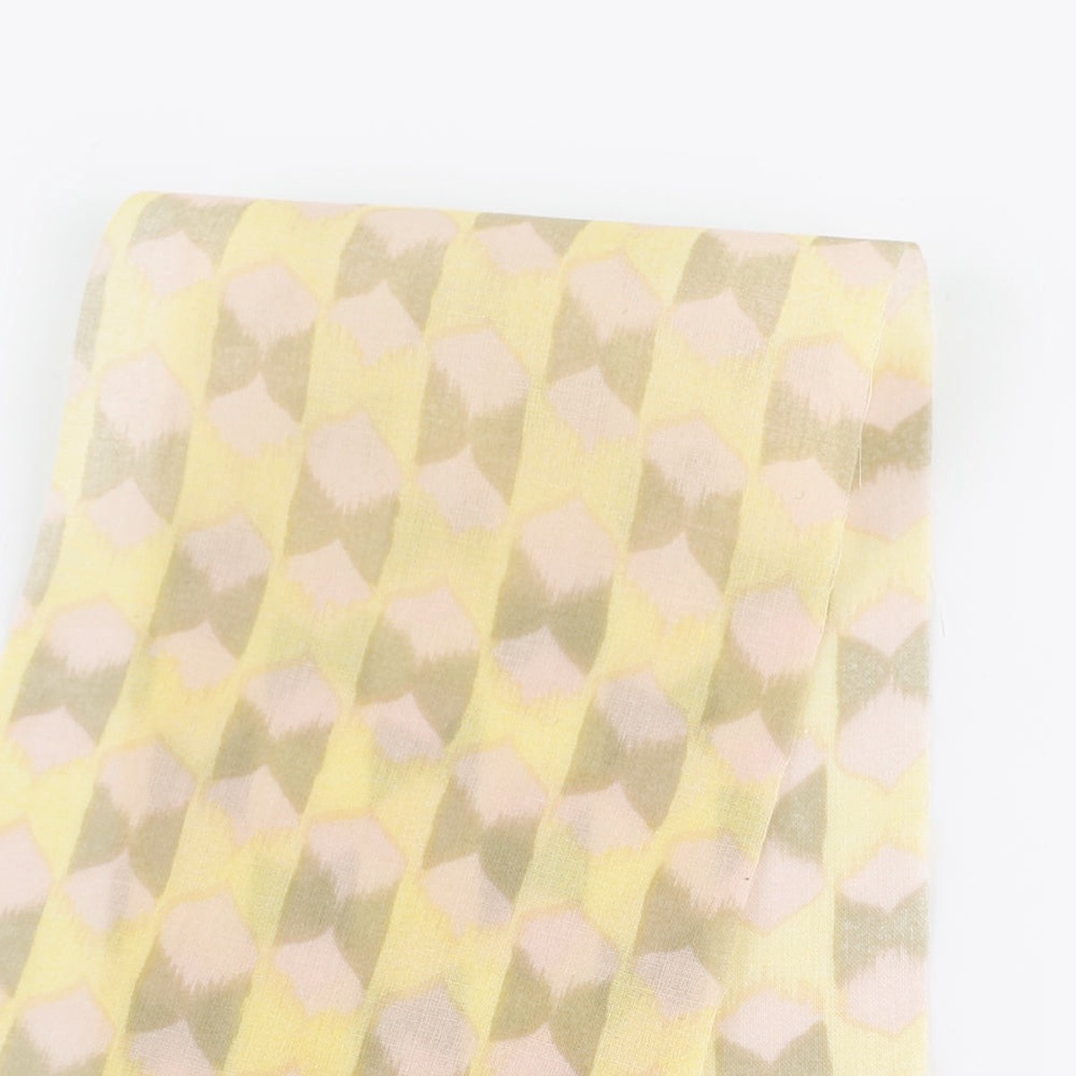 cotton-voile-battenberg