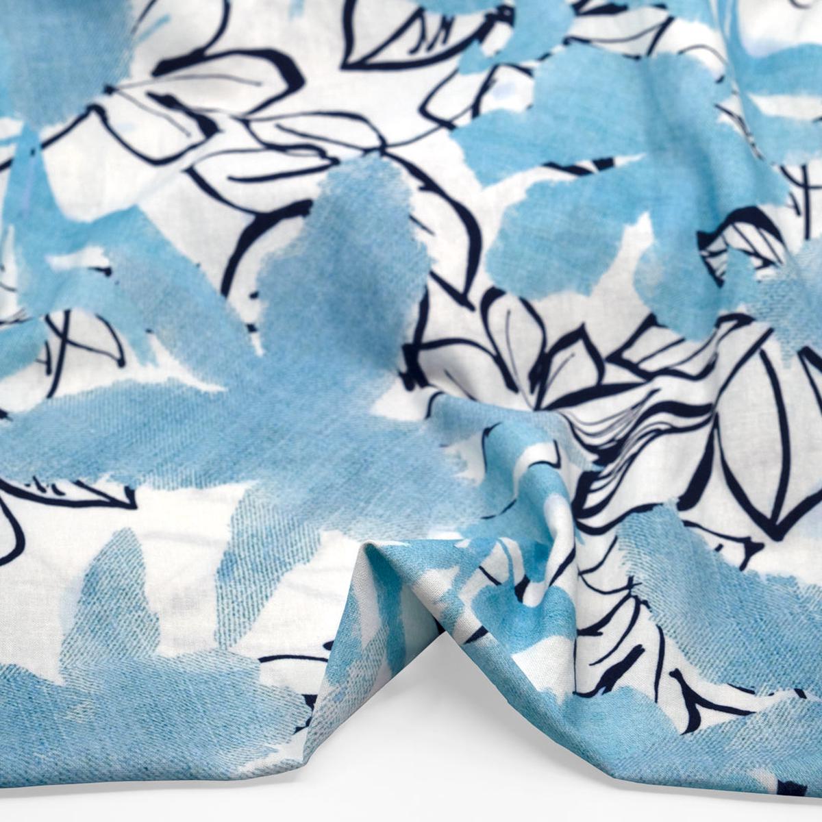 day-break-printed-linen-cotton-white-ice-blue