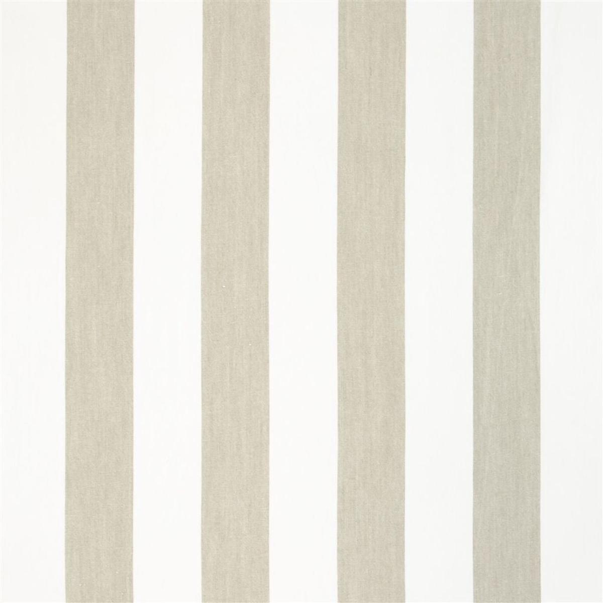 designers-guild-essentials-brera-largo-pebble