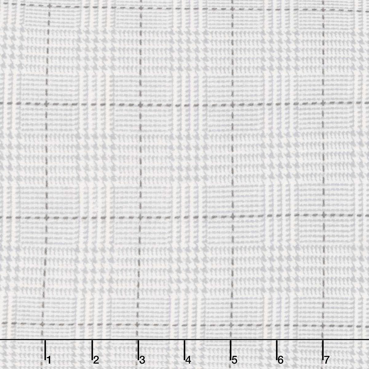 farmhouse-flannels-iii-box-check-108-wide-backing-grey