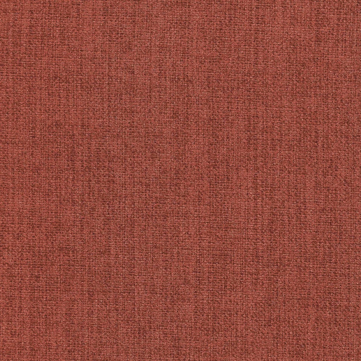 finesse-multi-purpose-texture-begonia