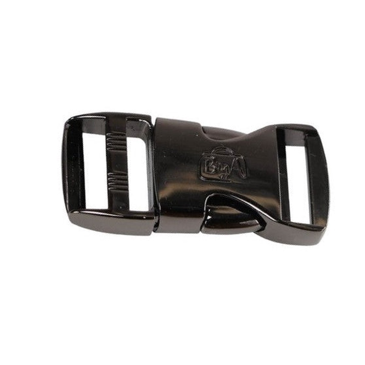 hardware-1-side-release-buckle-black-metal