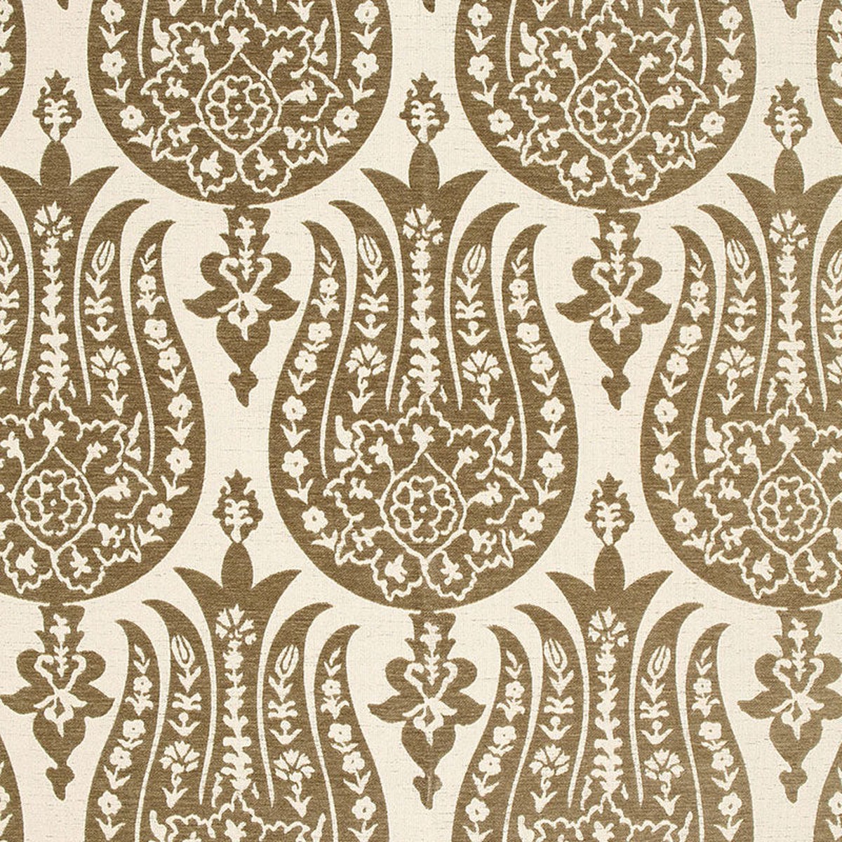 izmir-chenille-mocha-fabric