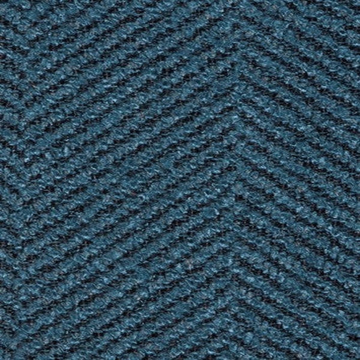 jumper-chambray-valdese-fabric-with-crypton-home-finish