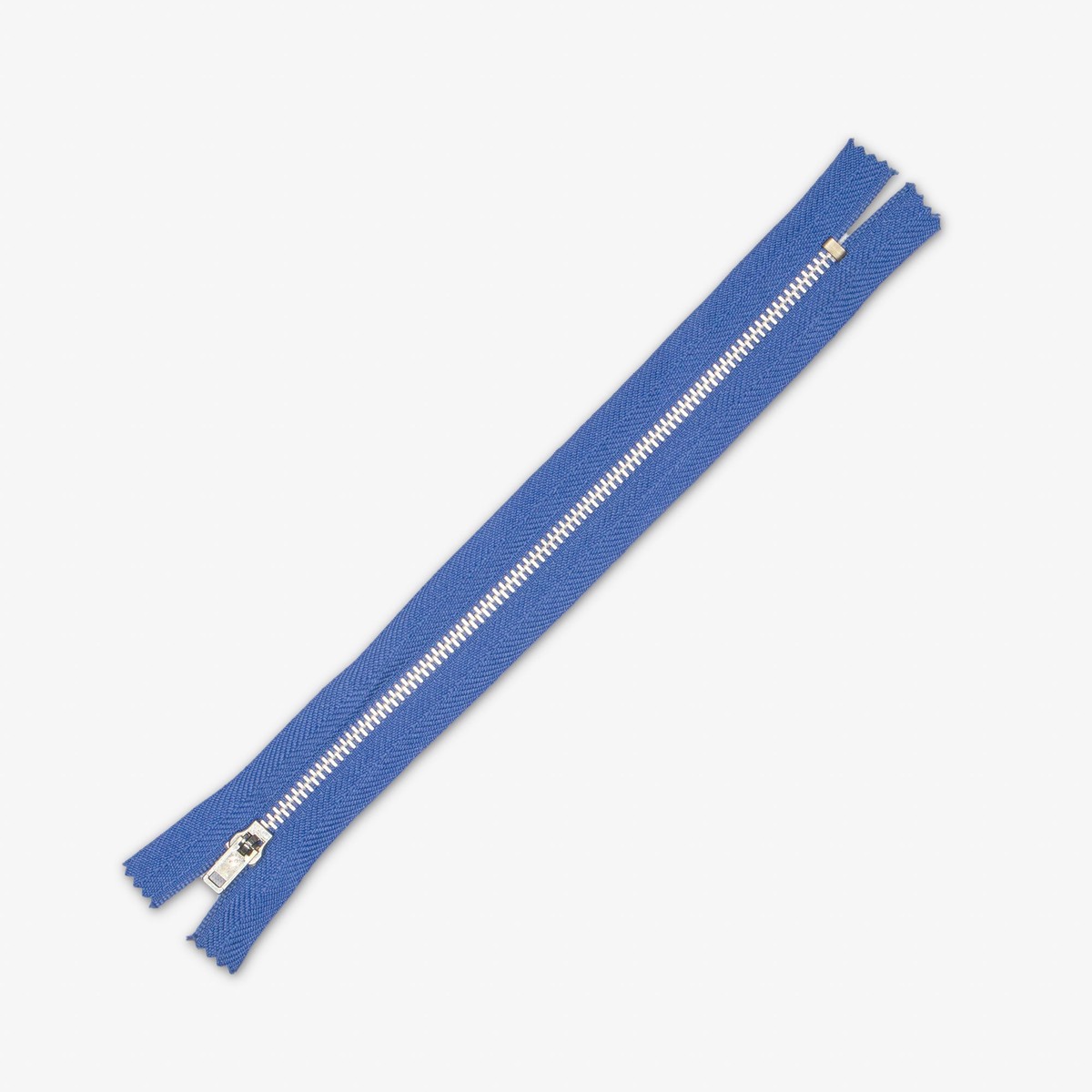 metal-trouser-zips-purple-blue-20cm
