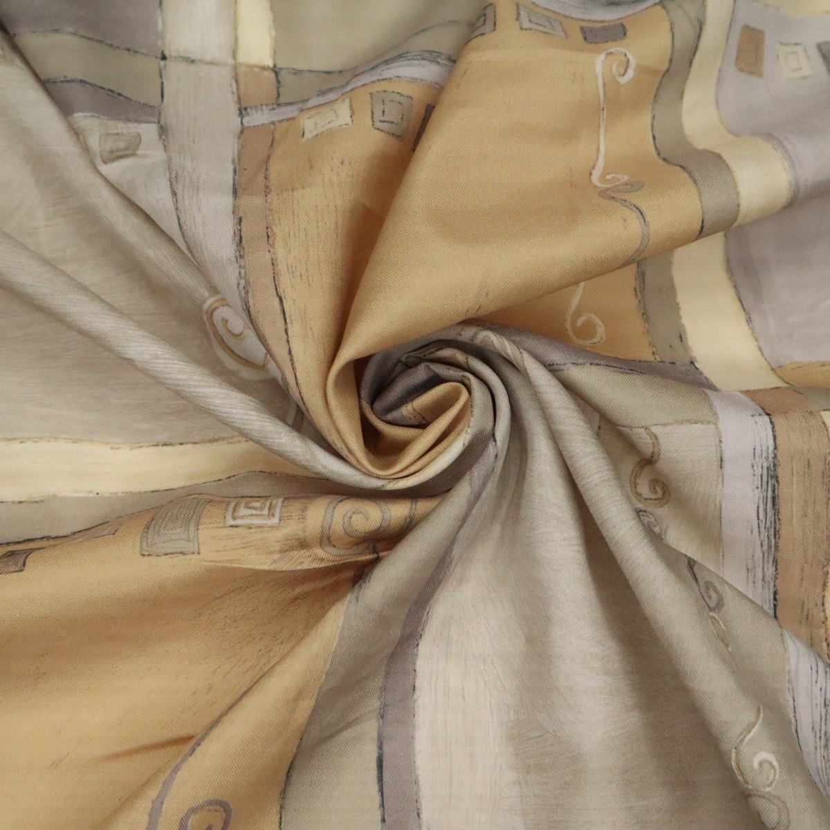 neutral-grid-poly-woven-beige-multi-1-2-meter