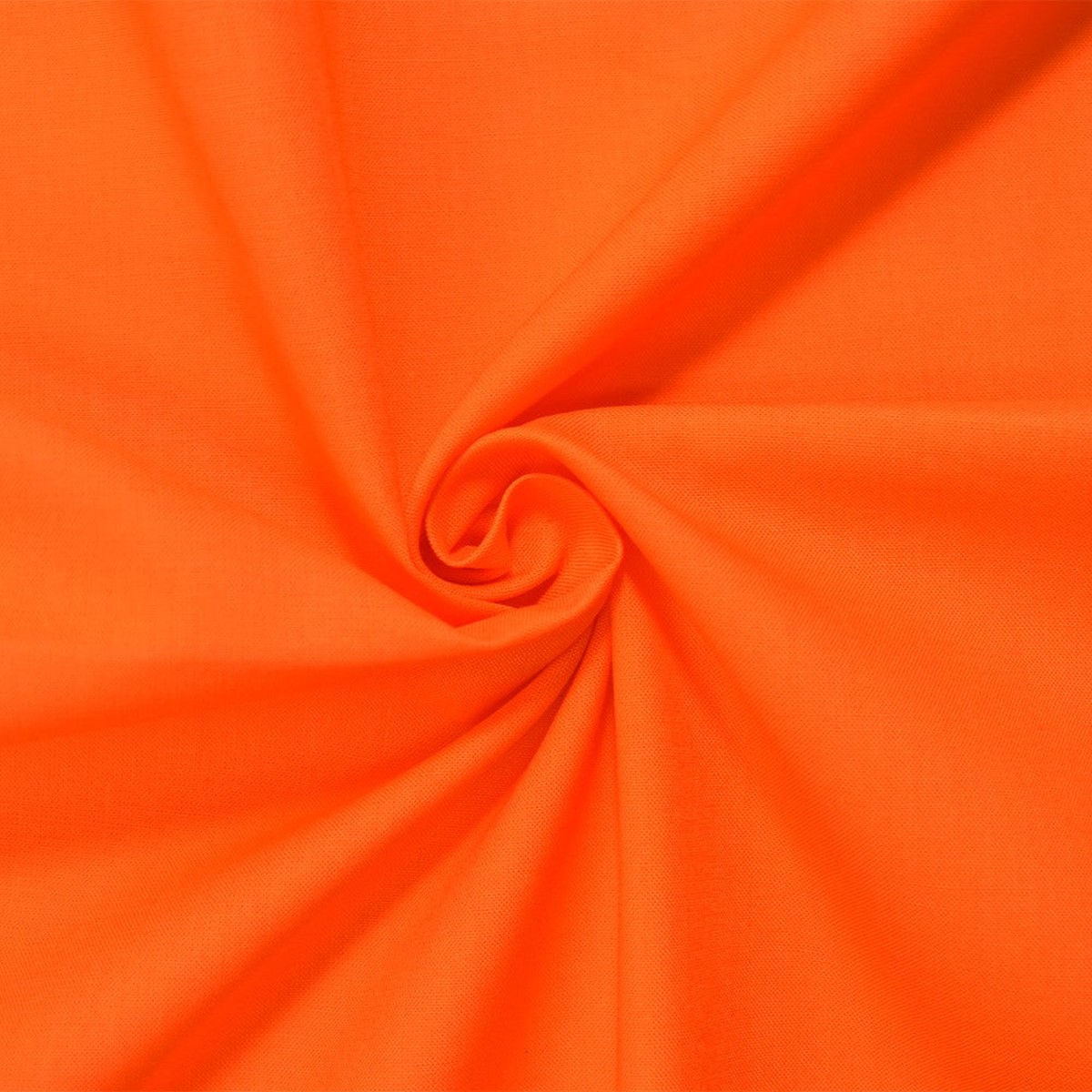 orange-cotton-solid-quality-quilting-woven-10-yd-bolt-fabric