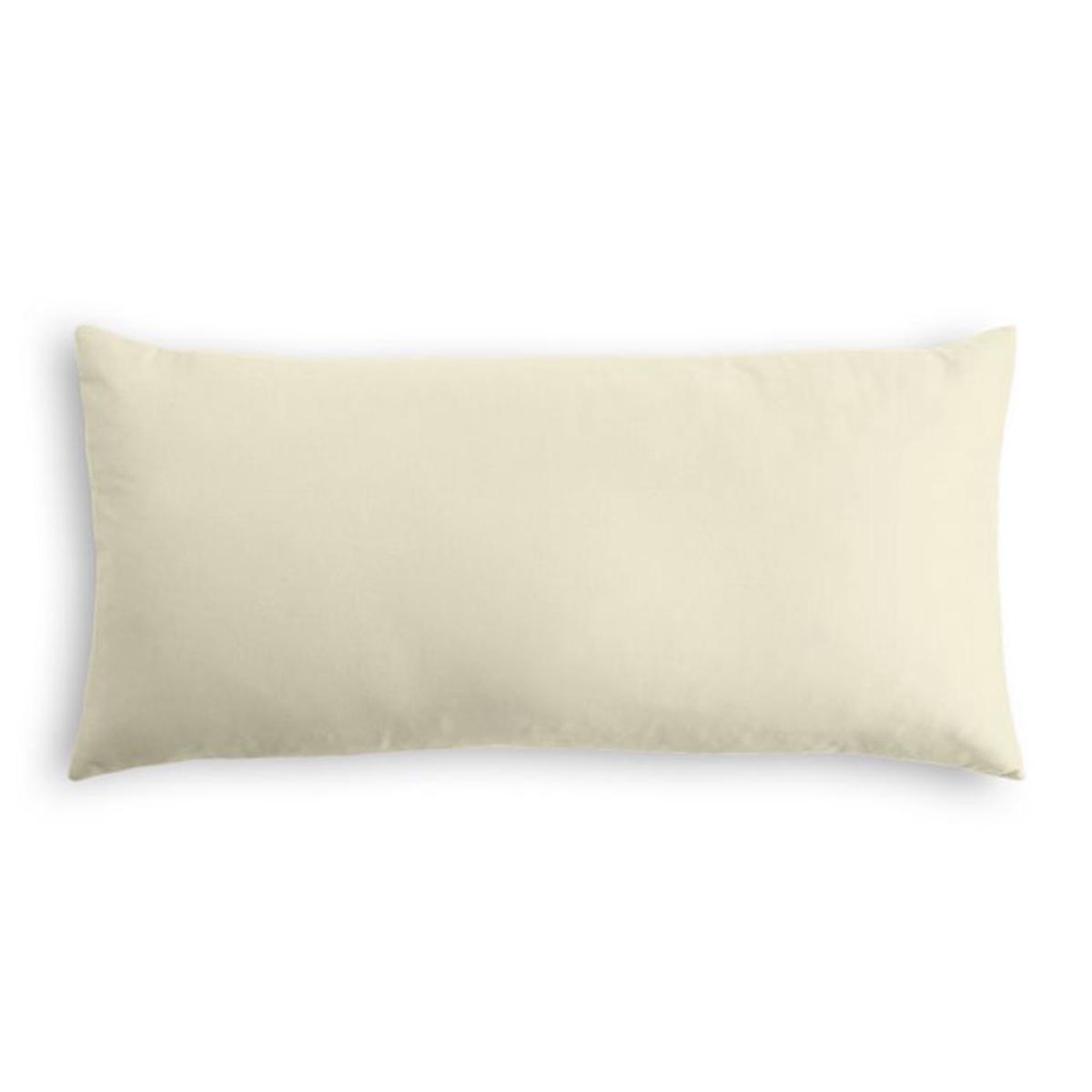 outdoor-lumbar-pillow-in-sunbrella-canvas-canvas