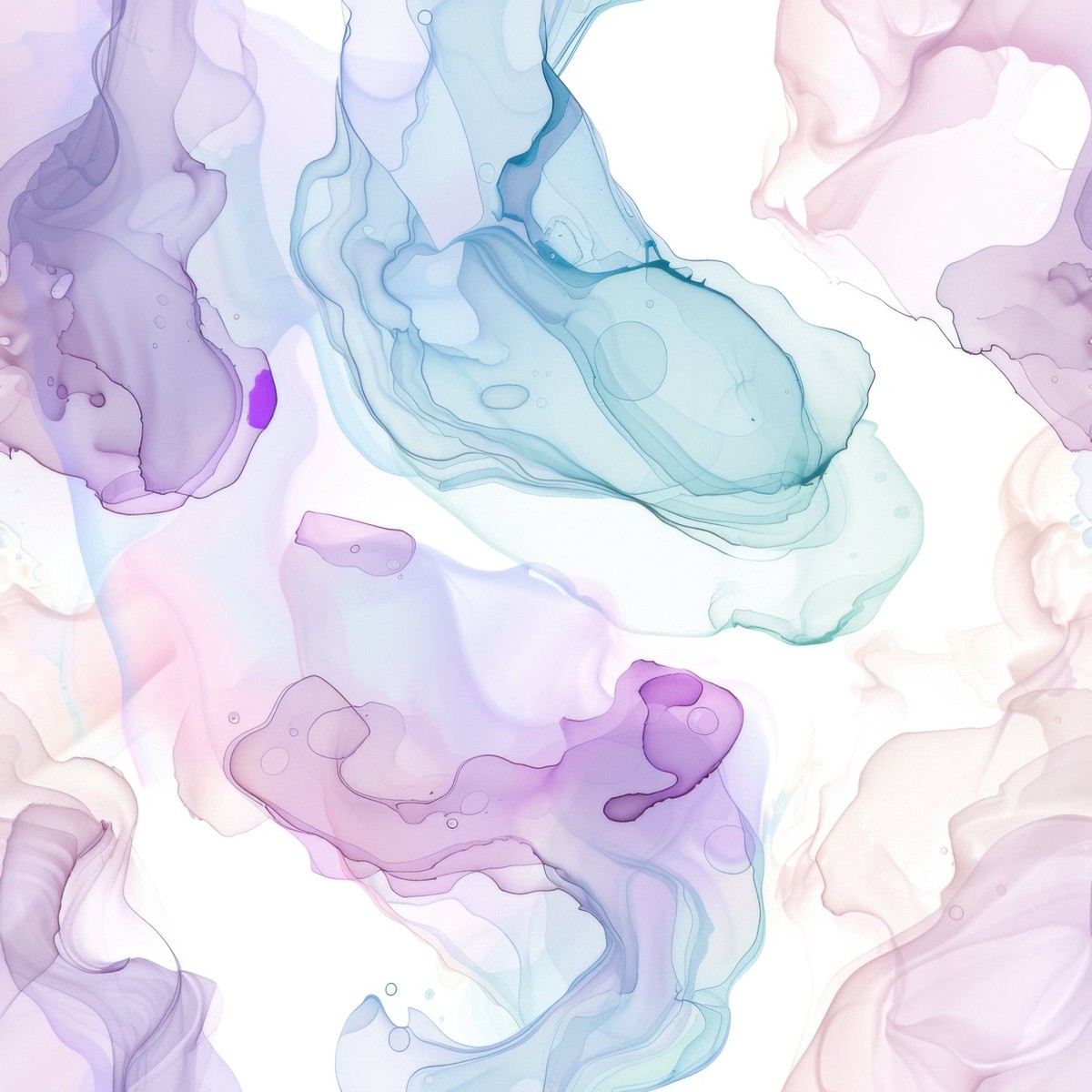 pastel-alcohol-ink-pattern-5-quilting-cotton-fabric