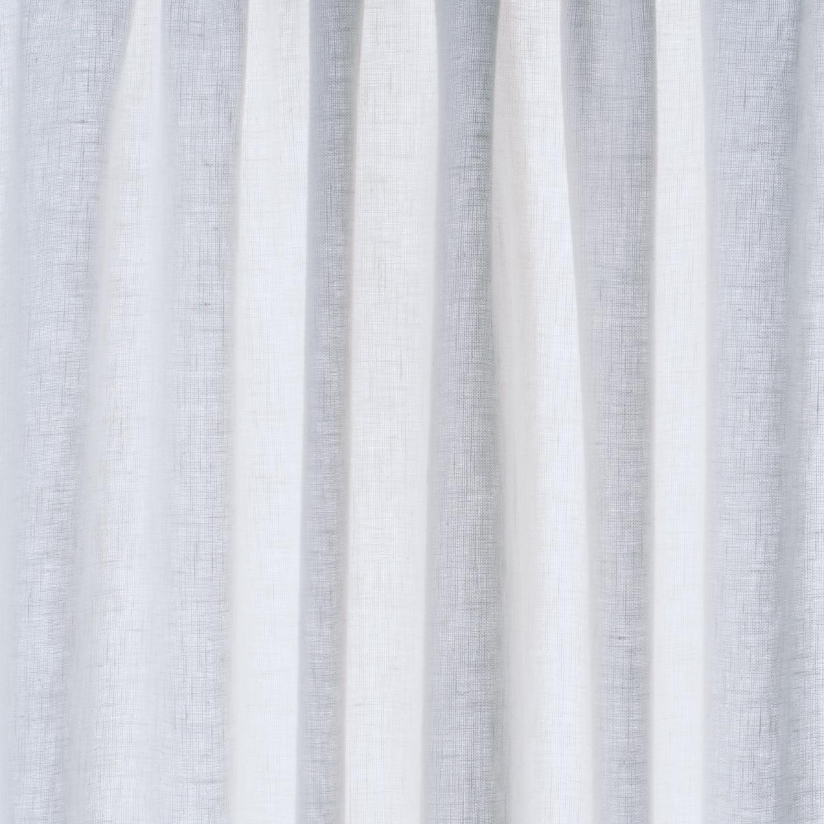 schumacher-perfect-basics-linen-leslie-stonewashed-sheer-woven-woven-white-84932