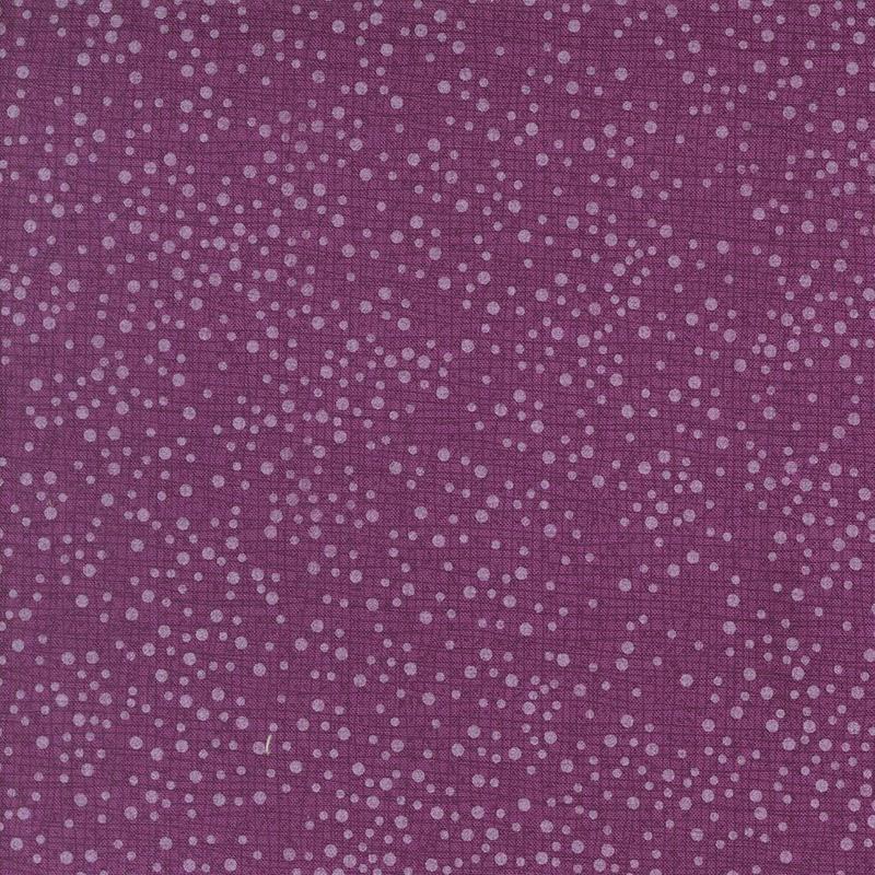 superbloom-dotty-thatched-dahli