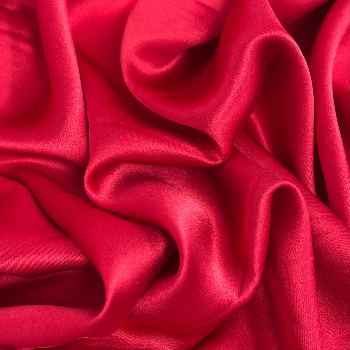 tela-charmeuse-100-seda-60-rojo