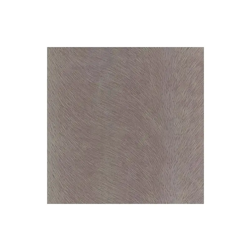 venture-flannel-regal-fabric